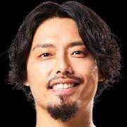 渡边裕规