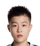 陈艺婷