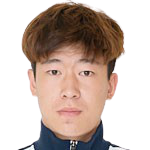 韩沛江
