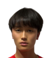 张涛