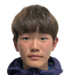 姜智诚