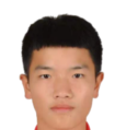 戴文豪