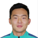 李伟杰