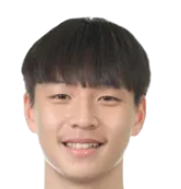 愉善